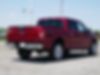 1FTEW1EP3JFA59249-2018-ford-f-150-2