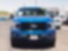 1FTEW1EP3JKF59905-2018-ford-f-150-2