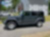 1C4BJWDG4HL669852-2017-jeep-wrangler-unlimited