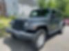 1C4BJWDG4HL669852-2017-jeep-wrangler-unlimited-2