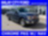 1FTEW1EP0KFB60766-2019-ford-f-150-0