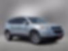 1GNKVGED6BJ338439-2011-chevrolet-traverse-0