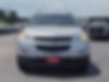 1GNKVGED6BJ338439-2011-chevrolet-traverse-1