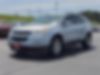 1GNKVGED6BJ338439-2011-chevrolet-traverse-2