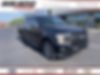 1FTEW1EP1KFC30775-2019-ford-f-150-0