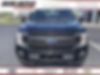 1FTEW1EP1KFC30775-2019-ford-f-150-1