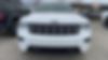 1C4RJFAG6JC287900-2018-jeep-grand-cherokee-2