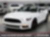 1FATP8FF1G5312107-2016-ford-mustang-0