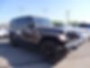 1C4HJXEG5MW667051-2021-jeep-wrangler-unlimited
