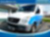 WD3PE8CC2C5649501-2012-mercedes-benz-sprinter-cargo-vans-0