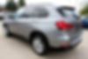 5UXKR0C51E0H21751-2014-bmw-x5-2