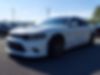 2C3CDXL90HH556289-2017-dodge-charger-2