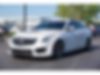 1G6A15S64H0137358-2017-cadillac-cts-1