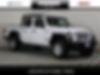 1C6HJTAG5LL136695-2020-jeep-gladiator