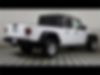 1C6HJTAG5LL136695-2020-jeep-gladiator-1