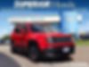ZACCJABT3FPB24516-2015-jeep-renegade-0