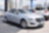 1G6AX5SXXE0133348-2014-cadillac-cts-sedan-0