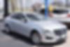 1G6AX5SXXE0133348-2014-cadillac-cts-sedan-1