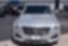 1G6AX5SXXE0133348-2014-cadillac-cts-sedan-2