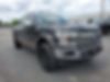 1FTEW1C48KFB12408-2019-ford-f-150-0
