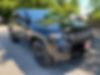 1C4RJFAG5KC587493-2019-jeep-grand-cherokee-0