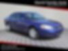 2G1WD58C679109744-2007-chevrolet-impala-0