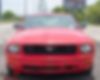 1ZVHT80N685191133-2008-ford-mustang-2