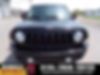 1C4NJRAB0GD510794-2016-jeep-patriot-1