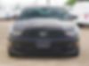 1ZVBP8AM6C5252327-2012-ford-mustang-1