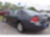2G1WB5EK3B1191506-2011-chevrolet-impala-2