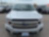 1FTEW1E59JKF39477-2018-ford-f-150-2