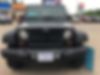 1C4AJWAGXCL171826-2012-jeep-wrangler-2