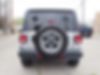 1C4HJXENXLW213598-2020-jeep-wrangler-unlimited-2