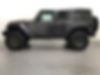 1C4HJXFG0KW657247-2019-jeep-wrangler-2