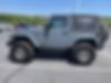 1C4AJWBG8FL730650-2015-jeep-wrangler-1