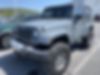 1C4AJWBG8FL730650-2015-jeep-wrangler-2
