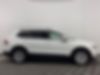 3VV2B7AX0JM000751-2018-volkswagen-tiguan-1