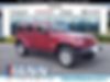 1C4BJWEG6DL506192-2013-jeep-wrangler-unlimited-0