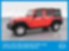 1C4BJWDG0DL644926-2013-jeep-wrangler-2