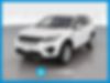 SALCP2BG6HH689398-2017-land-rover-discovery-sport-0