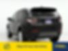 SALCP2RX8JH724177-2018-land-rover-discovery-sport-1