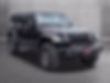 1C4HJXFN9LW190457-2020-jeep-wrangler-2