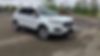 2FMPK4J96KBB90381-2019-ford-edge-1