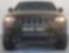 1C4RJFBG1HC663671-2017-jeep-limited-2