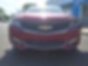 2G1155S36E9103083-2014-chevrolet-impala-1