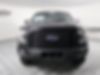 1FTEW1EP5GKF01769-2016-ford-f-150-1