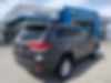 1C4RJFAG0JC322057-2018-jeep-grand-cherokee-1