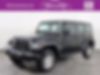 1C4BJWDG6JL832586-2018-jeep-wrangler-jk-unlimited