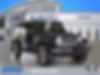1C4BJWEGXJL853133-2018-jeep-wrangler-jk-unlimited-0