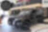 SALCR2RX0JH743686-2018-land-rover-discovery-sport-0